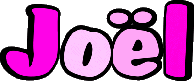 Joël J MASCULINE - France First Names 