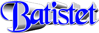 Batistet B MASCULIN - France Prénoms 