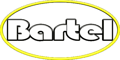 Bartel B MASCULINE - German First Names 