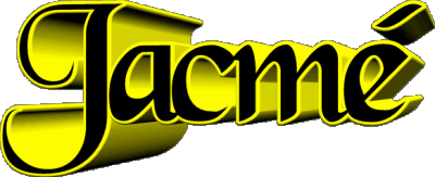 Jacmé J MASCULINE - France First Names 