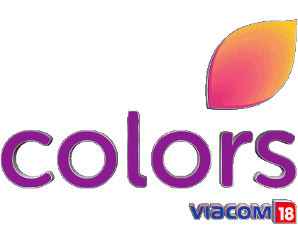 Colors Odia Inde Chaines - TV Monde Multi Média 