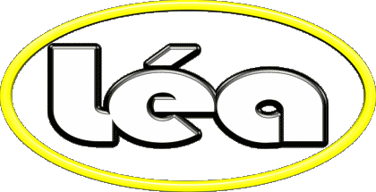 Léa L FEMENINO - Francia Nombre 