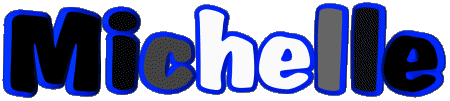 Michelle M FEMMINILE - Francia Nome 