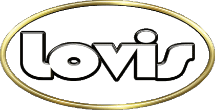 Lovis L MASCULIN - France Prénoms 