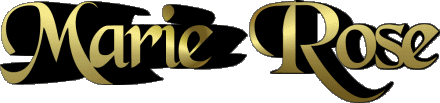 Marie Rose M Composé FEMININ - France Prénoms 