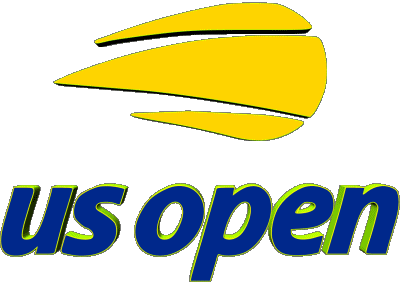 US Open Tennisturnier Sport 