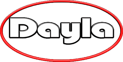 Dayla D FEMININ - France Prénoms 