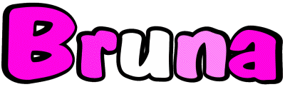 Bruna B FEMININ - Italie Prénoms 