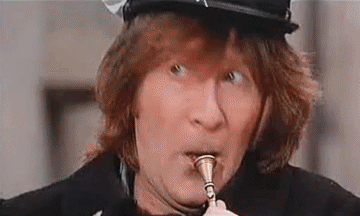 Les Fous du Stade - Vidéo Les Charlots Filme Frankreich Multimedia 