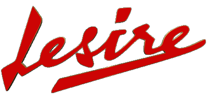 Lesire France Fromages Nourriture 