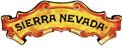 Sierra Nevada USA Birre Bevande 