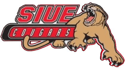 SIU Edwardsville Cougars S N C A A - D1 (National Collegiate Athletic Association) Sportivo 