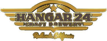 Hangar 24 USA Beers Drinks 