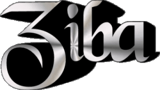 Ziba Z FEMENINO - Magreb Musulmán Nombre 