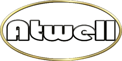 Atwell A MANN - UK - USA - IRL - AUS - NZ Vorname 