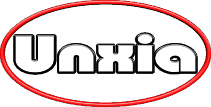 Unxia U WEIBLICH - Frankreich Vorname 