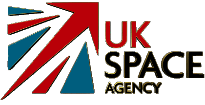 UK Space Agency Espacio - Investigación Transporte 