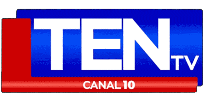 Canal 10 Honduras Channels - TV World Multi Media 