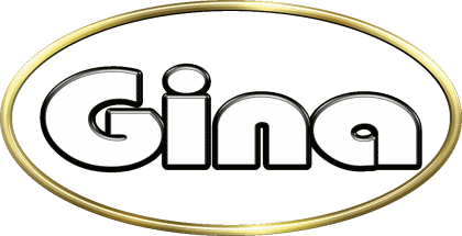 Gina G FEMININ - Italie Prénoms 