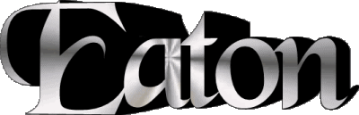 Eaton E MASCULINO - UK - USA - IRL - AUS - NZ Nombre 