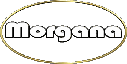 Morgana M FEMENINO - Italia Nombre 