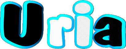 Uria U FEMMINILE - Francia Nome 