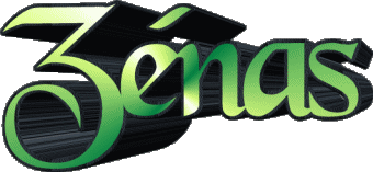 Zénas Z MASCHIO - Francia Nome 