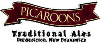 Picaroons Kanada Bier Getränke 