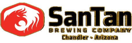 SanTan USA Birre Bevande 