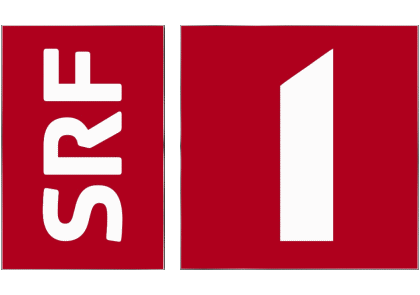 SRF 1 Suisse Chaines - TV Monde Multi Média 
