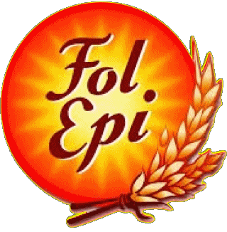 Fol Epi France Cheeses Food 