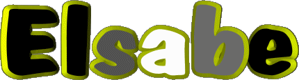 Elsabe E FEMENINO - Alemania Nombre 