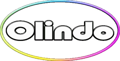 Olindo O MASCHIO -  Italia Nome 