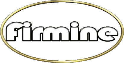 Firmine F FEMMINILE - Francia Nome 