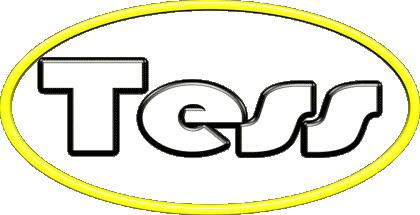 Tess T FEMININ - France Prénoms 