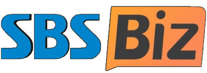 SBS Biz South Korea Channels - TV World Multi Media 