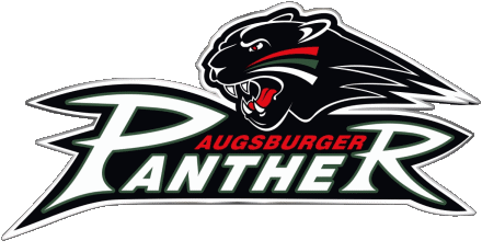 Augsburger Panther Germany Hockey - Clubs Sports 