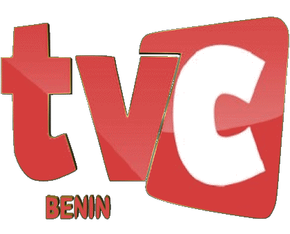 TV Carrefour Benín Canales - TV Mundo Multimedia 