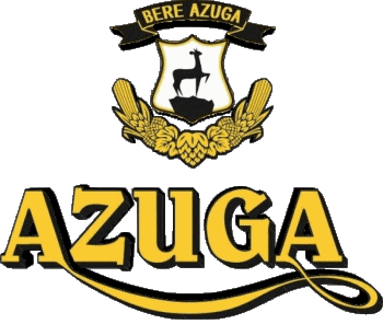Azuga Rumänien Bier Getränke 