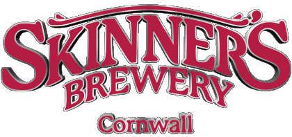 Skinner's UK Birre Bevande 