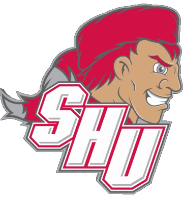 Sacred Heart Pioneers S N C A A - D1 (National Collegiate Athletic Association) Sport 