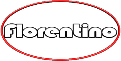 Florentino F MASCULINO - España Nombre 