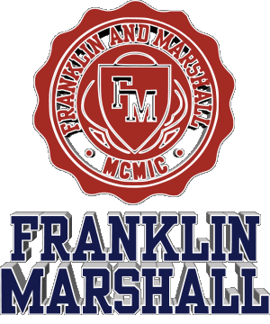Franklin & Marshall Sports Wear Mode 