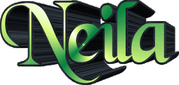 Neila N FEMININE - Maghreb Muslim First Names 