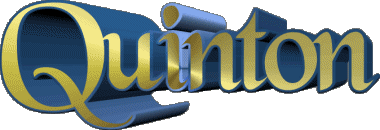 Quinton Q MASCULINE -  UK - USA - IRL - AUS - NZ First Names 