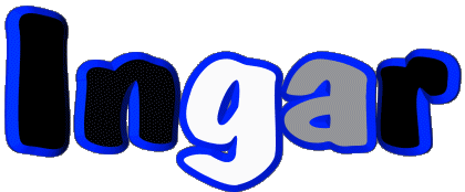 Ingar I MASCULIN - UK - USA Prénoms 