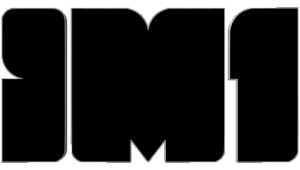 IMusic1 Deutschland Kanäle - TV Welt Multimedia 