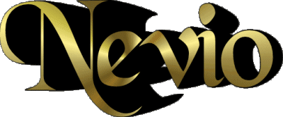 Nevio N MANN - Italien Vorname 