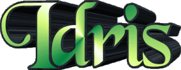 Idris I MANN - Maghreb Muslim Vorname 