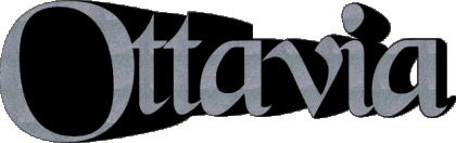 Ottavia O FEMMINILE - Italia Nome 